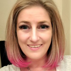 Meet your Posher, Amelia